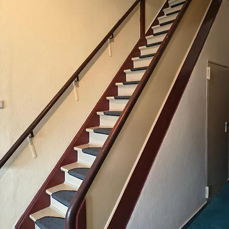 Muehleneck Hotel