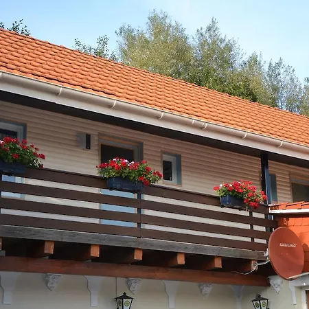 Muehleneck